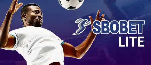 COIN303 SaKongSa | Situs Agen Sportbook Sbobet Terbaik  di Indonesia